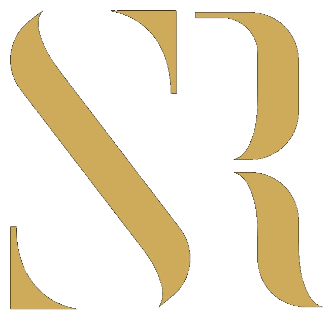 RICH